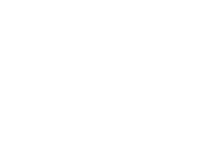 Grand Shield Logo